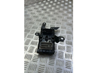 Блок управления АБС 8954053370   Lexus IS III XE30