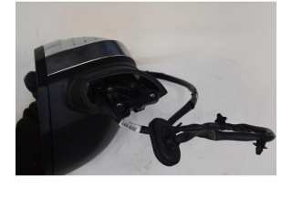 Zpětné zrcátko Audi A5 2016