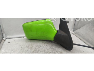 Зеркало (механическое) Volkswagen Golf III 1992 - 1997 года