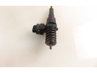 Форсунка 0414720028, 038130073AA    Audi A3 S3 8L  ASZ 