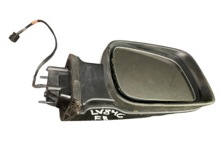 Zpětné zrcátko Mercedes-Benz E W211 2005 A046274