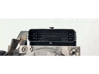 Поршень Блок ABS DADA 5Q0614517CR Skoda Karoq