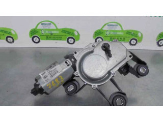 Моторчик заднего дворника 2T1417W400AE, 404738E Ford Transit - Tourneo Connect