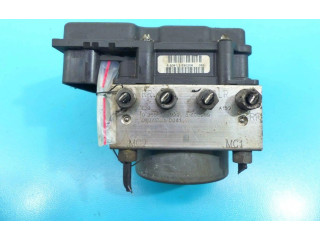 Блок АБС 0265800663, IMPRK1184560 Fiat Linea - года