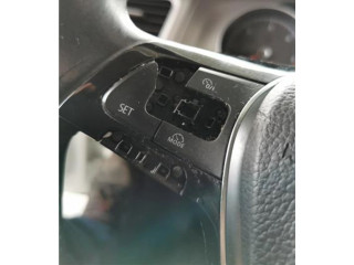 Руль Volkswagen Golf VII 2013 - 2019 года