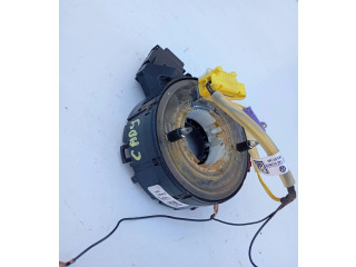 Подрулевой шлейф SRS 1K0959653C, CZK03   Volkswagen Caddy