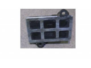 Датчик температуры топлива