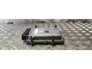 Řídící jednotka A2789001000 Mercedes-Benz CLS C218 X218 2016