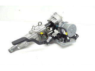    Рулевая рейка    Audi A1 2010 - 2018 года