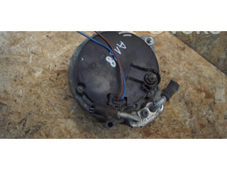 Генератор 07C903021F   Volkswagen Phaeton      