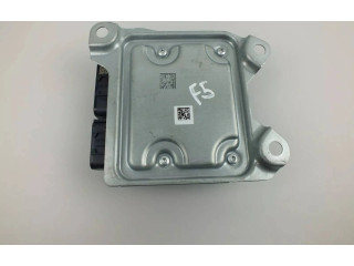 Блок подушек безопасности 147344600B Tesla Model S