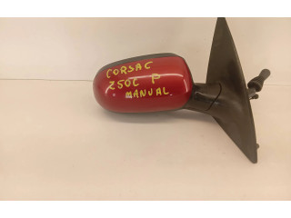 Volant Opel Corsa C 2003   