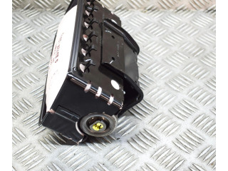 Подушка безопасности пассажира 2420655AC, 2482176 Tesla Model S