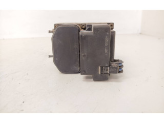 Jednotka ABS 0273004635, 190119 Nissan Almera N16 2003