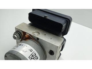 Jednotka ABS 68222745AG Chrysler Pacifica 2017