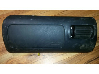 Подушка безопасности пассажира 95ABA042A94BBYNCH   Ford Escort