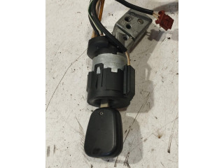 Řídící jednotka 0261208301, 0261208301   Peugeot 307 CC 2004