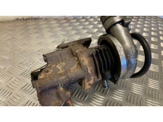 Turbodmychadlo Турбина 46424102, 4668563 Fiat Punto (176) 1.6