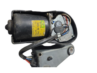 Моторчик дворников 640589 Peugeot 306