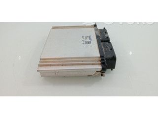 Řídící jednotka 3910607079 Hyundai i20 (BC3 BI3) 2020