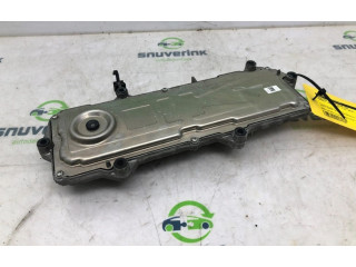 Блок управления коробкой передач 0260001060, 0260001060   Renault Kadjar