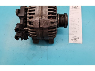 Генератор IMPRK1401975   Citroen C8      