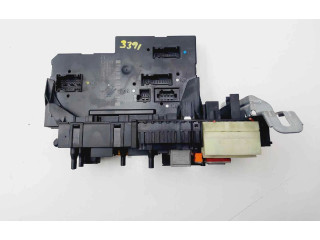 Модуль управления BSM 5DK00962057, 2129000004   Mercedes-Benz E AMG W210