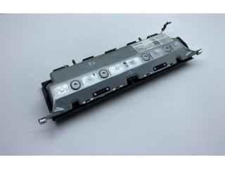 Подушка безопасности для колен 4G8880842A, 610811800 Audi A7 S7 4G