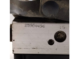 Jednotka ABS P04721427ak Chrysler Town & Country IV 2003