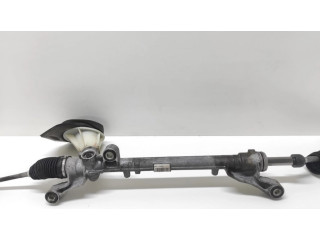    Рулевая рейка KM11L082BB   Ford Ecosport 2013-2017 года