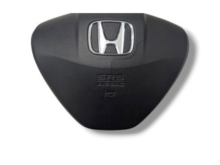 Volant Honda Civic 2010 78500-SMJ-J541-M1