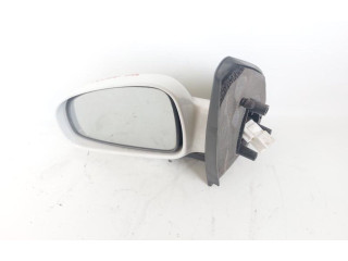 Zpětné zrcátko Chevrolet Aveo 2007 94826456