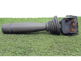 Ручка стеклоочистителей SINREFERENCIA Nissan Laurel