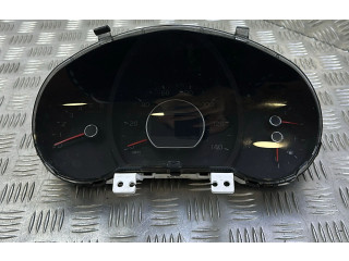 Přístrojová deska KIA Soul 2016 94004B2380, 94004B2380