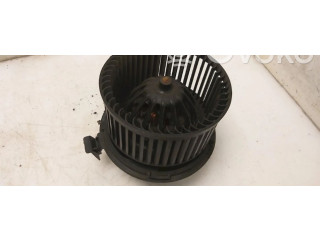 Вентилятор печки N106415P, N106415P Dacia Logan I