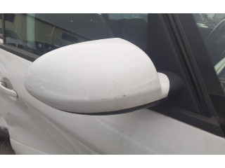 Außenspiegel elektrisch Tür vorne Audi A2 - года