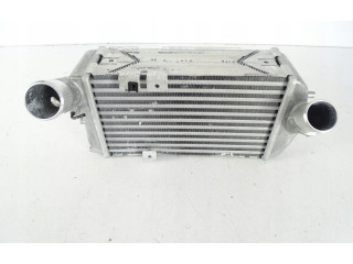 Интеркулер 282702B710 KIA Ceed