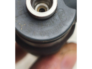 Форсунка A6400100287 Smart ForFour I