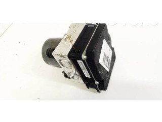 Блок АБС 0265952027, 476603WV0A Infiniti QX50 (J50) 2013 - 2017 года