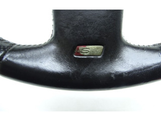 Руль Audi A6 S6 C6 4F 2004 - 2011 года 4F0419091DP, 4F0419091DP