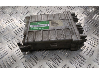 Блок управления двигателя 8A0907404CC, 0261200858   Volkswagen PASSAT B4
