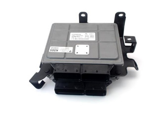 Блок управления 391S208AE0 KIA Niro