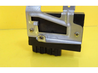 Блок комфорта 1C0962258J   Skoda Octavia Mk1 (1U)   