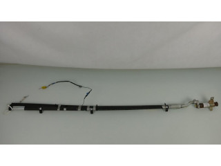 Боковая подушка безопасности P55315098AD, TC0RU129621215   Jeep Cherokee III KJ