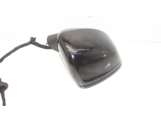 Зеркало электрическое Volvo XC40 - года