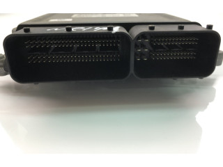 Блок управления двигателя 31372225AA   Volvo XC90