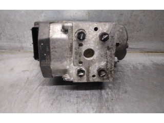 Блок АБС 8E0614111H, 0265220481   Audi  A6 S6 C6 4F  2004 - 2011 года