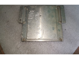 Блок управления двигателя 0281001928, 46546205 Fiat Bravo - Brava