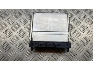 Řídící jednotka 26SA0000, 1112 Volvo XC70 2004