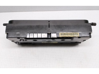 Панель приборов 1H6919033A, 82001262 Volkswagen Golf III